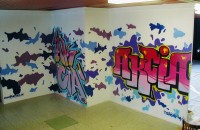 /album/fotogalerie/a20886789-jpg/