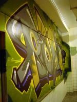 /album/fotogalerie/a20886777-jpg/